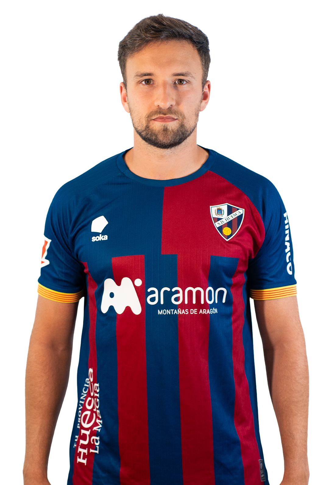 Carrillo