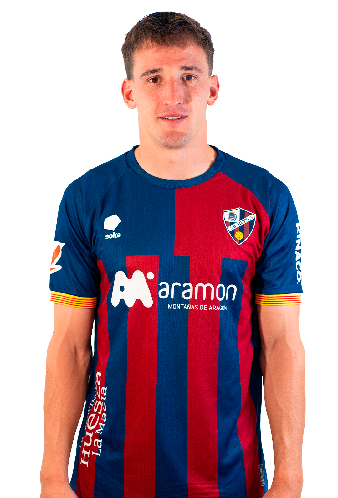 Kortajarena