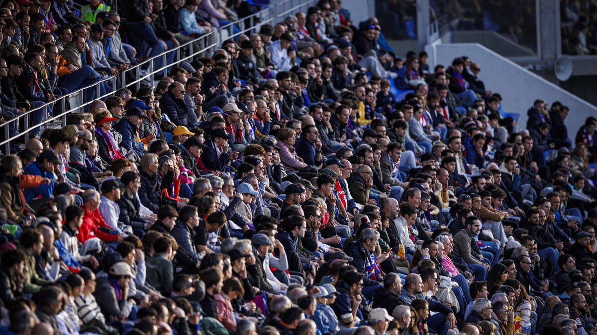 Ticket sales for the Copa del Rey match against CA Osasuna