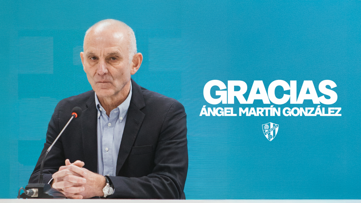 José Luis Oltra en la SD Huesca: Resumen del Trend y Cambios