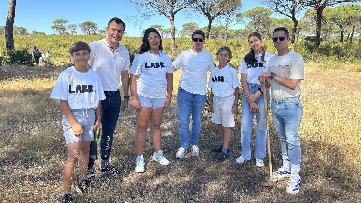 La iniciativa 'Juega tu papel' de la Fundación Alcoraz hace parada en ...