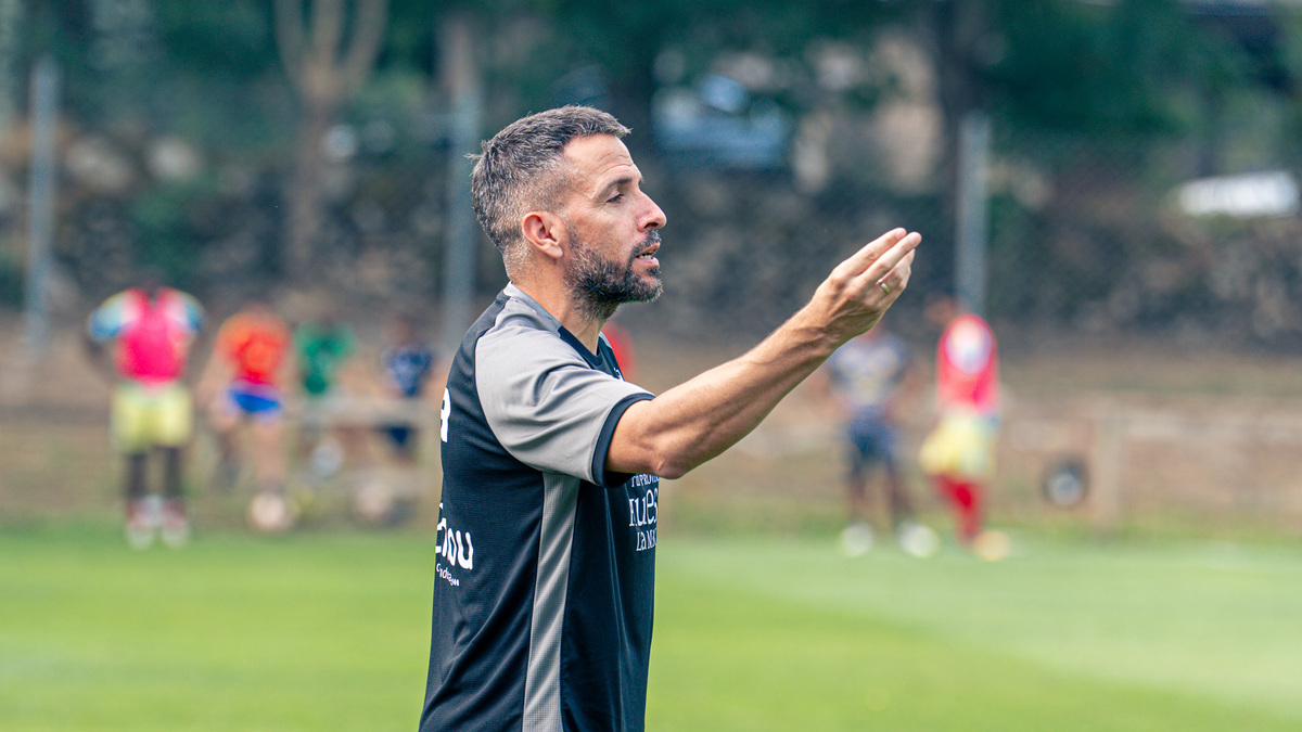 Raúl Jardiel: | 