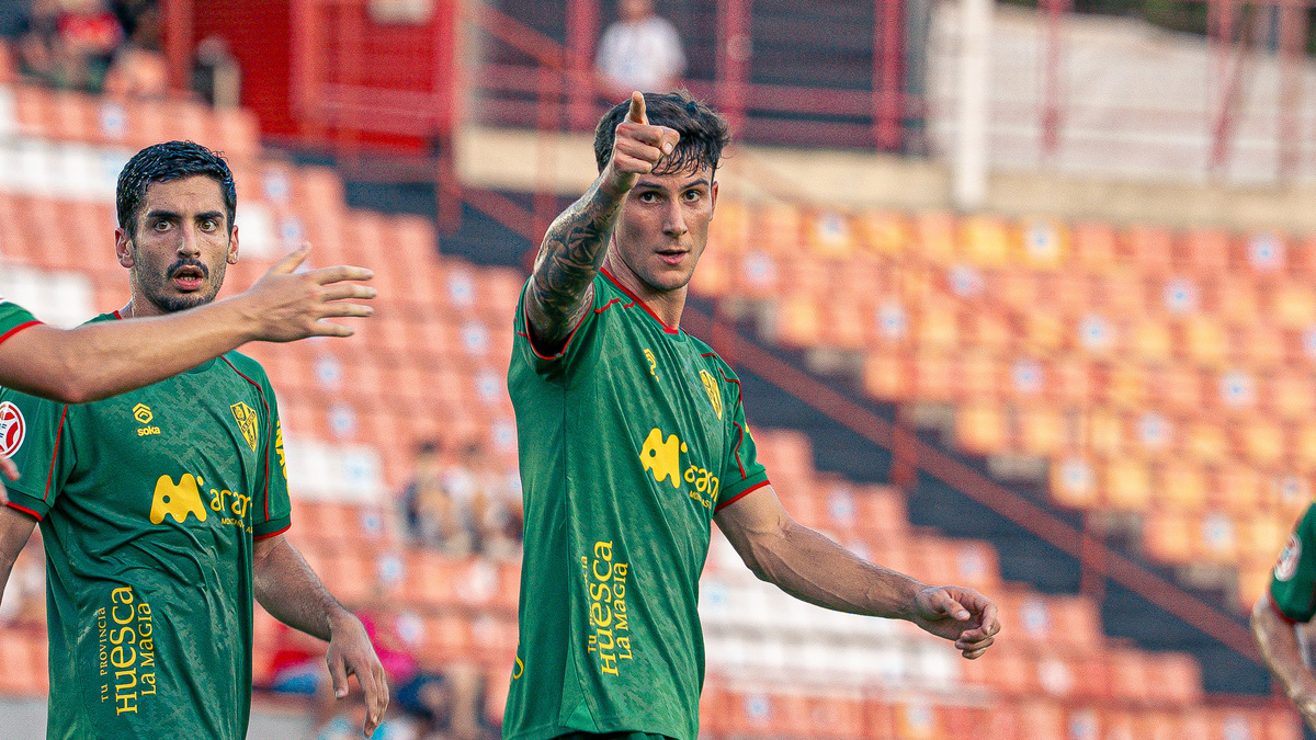 Diego Collado: | 