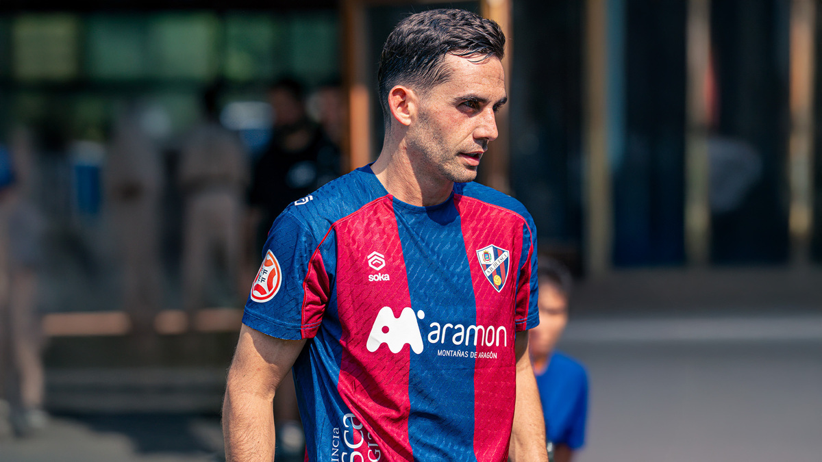 Medical report: QUIQUE FORNOS