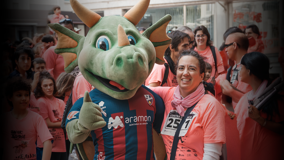 Join our volunteer team!