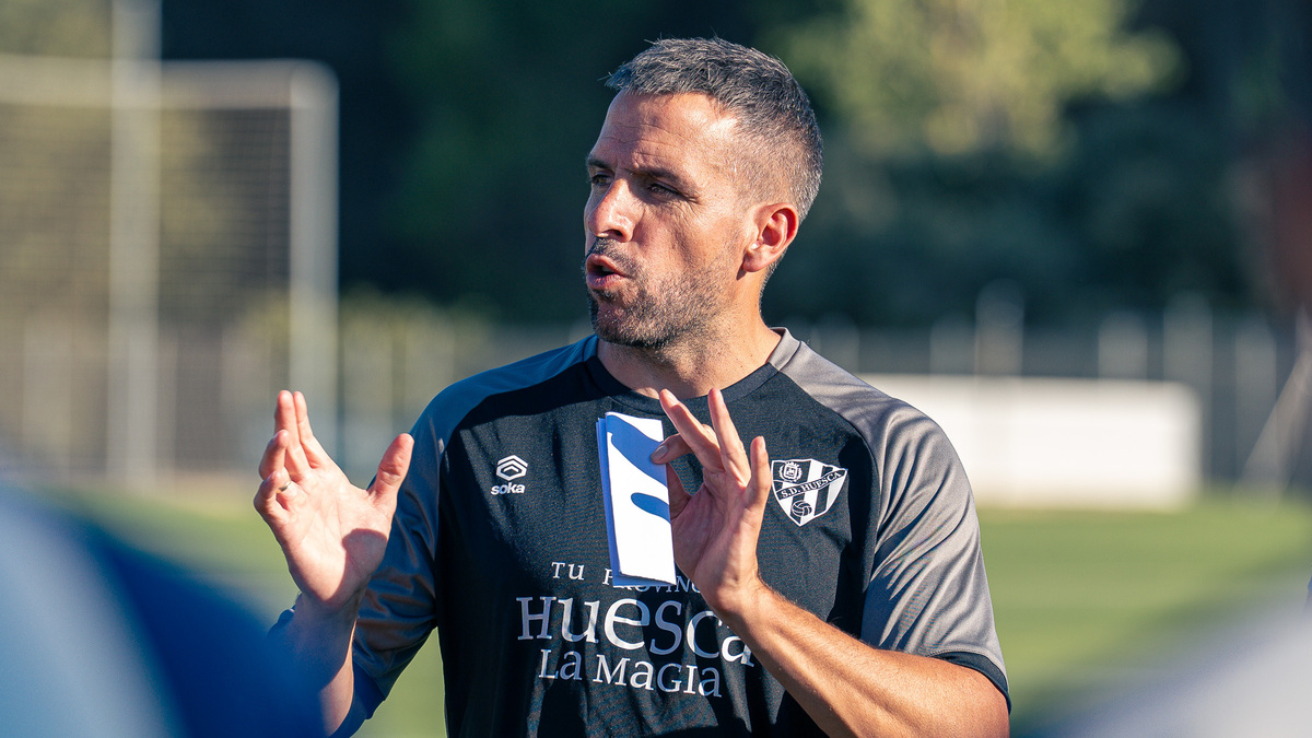 Raúl Jardiel: | 
