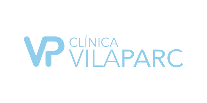 Clínica Vilapark