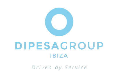Dipesa Group