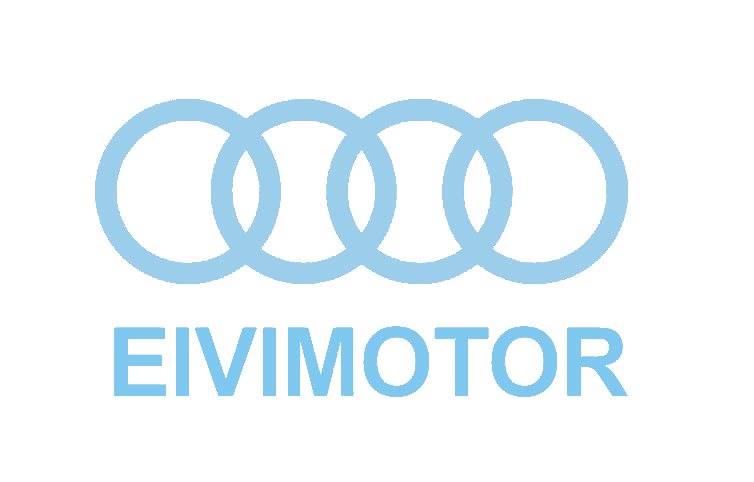 Eivimotor