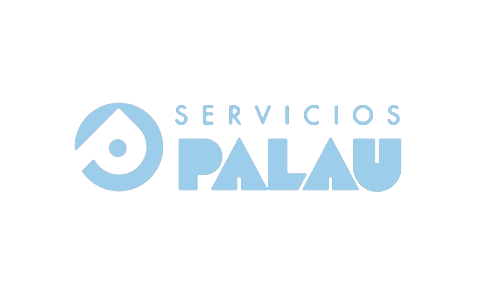 Servicios Palau