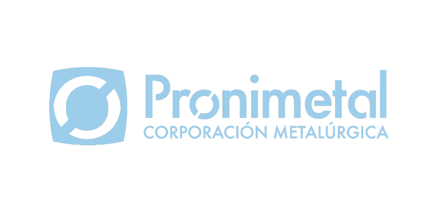 Pronimetal