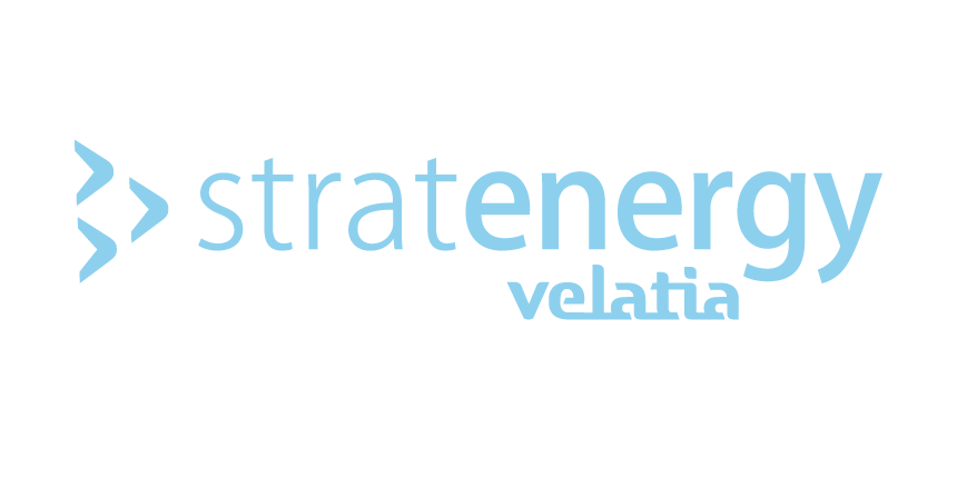 StratEnergy Velatia