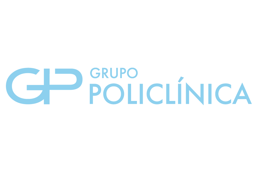GP Policlínica