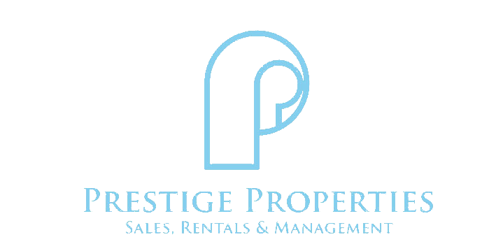 Prestige properties