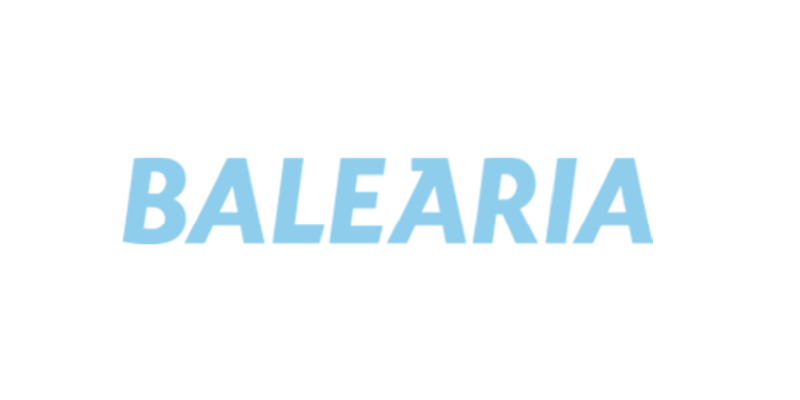 Balnearia