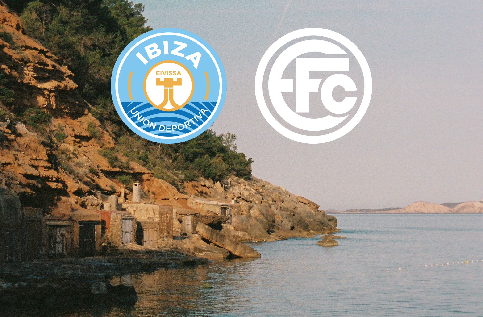 UD IBIZA - Web Oficial de la Unión Deportiva Ibiza