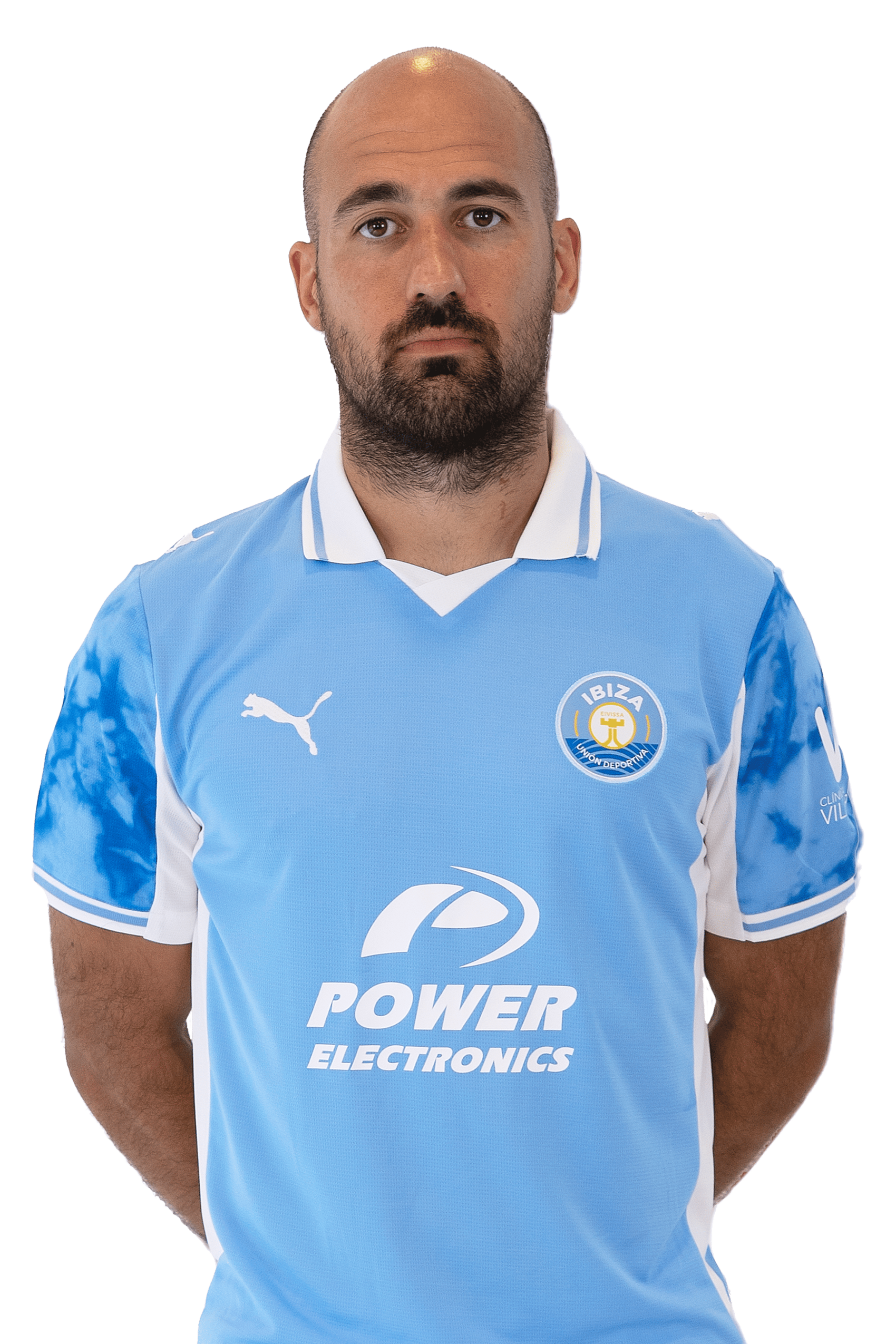 Unai Medina