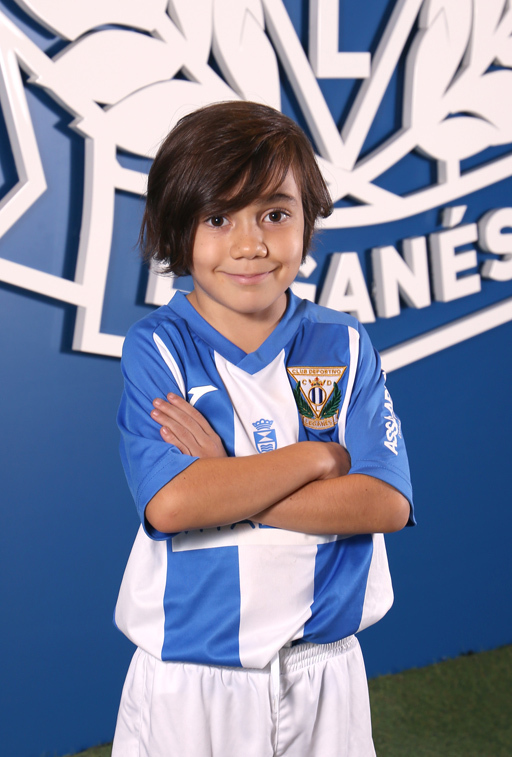 Leyre