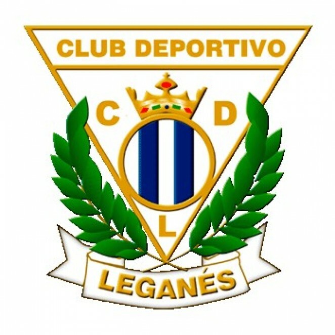 CADETE FEMENINO