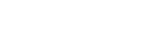 BCD sports