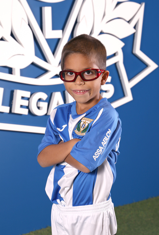 Diego Fernández