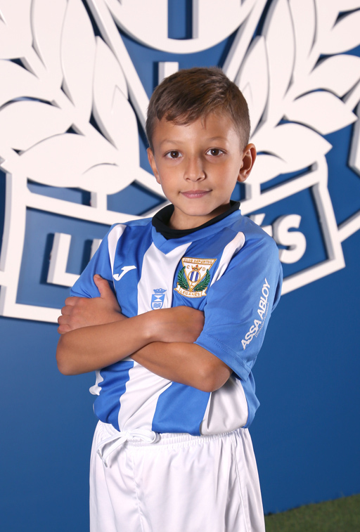 Fouad