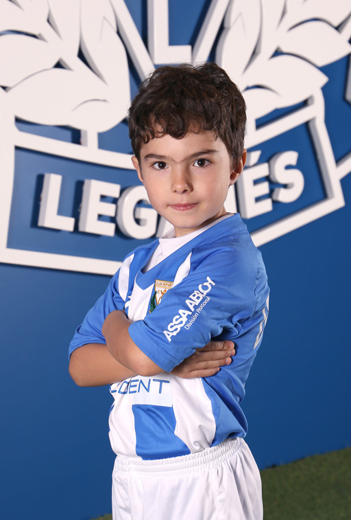 Cristian