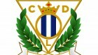 Club Deportivo Leganés C