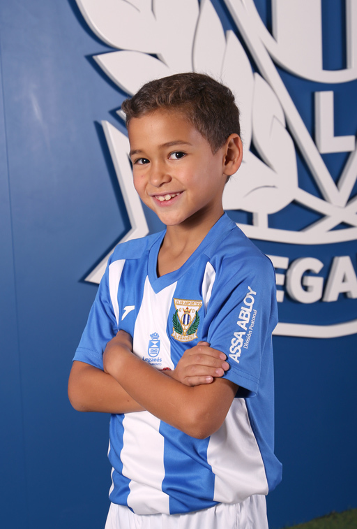 Víctor Manuel