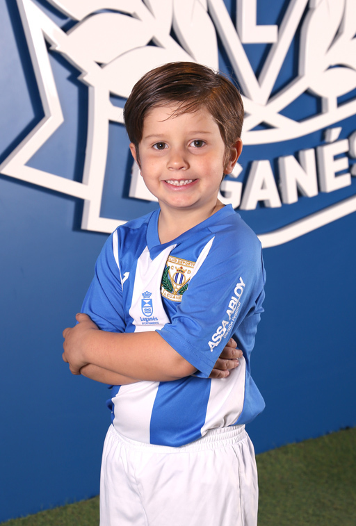 Víctor