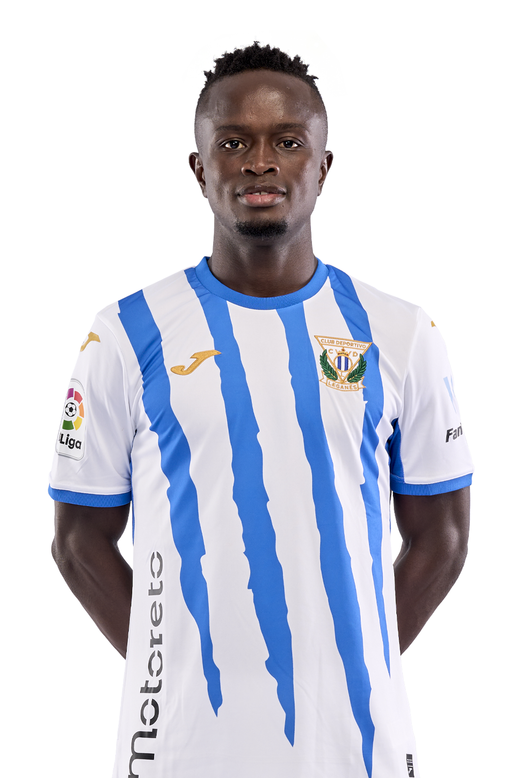 Cissé