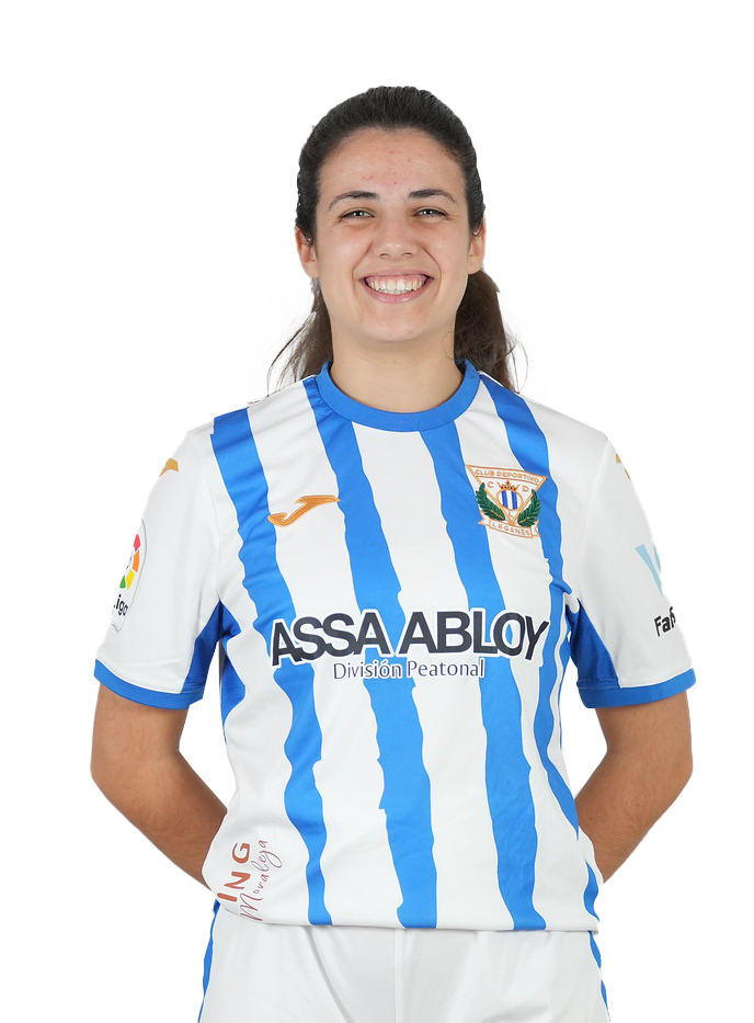 Estela