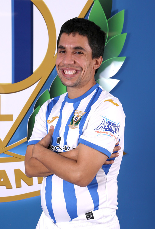 Cristian Sánchez