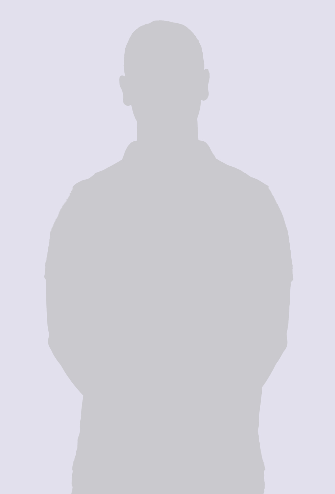 Borja Jiménez