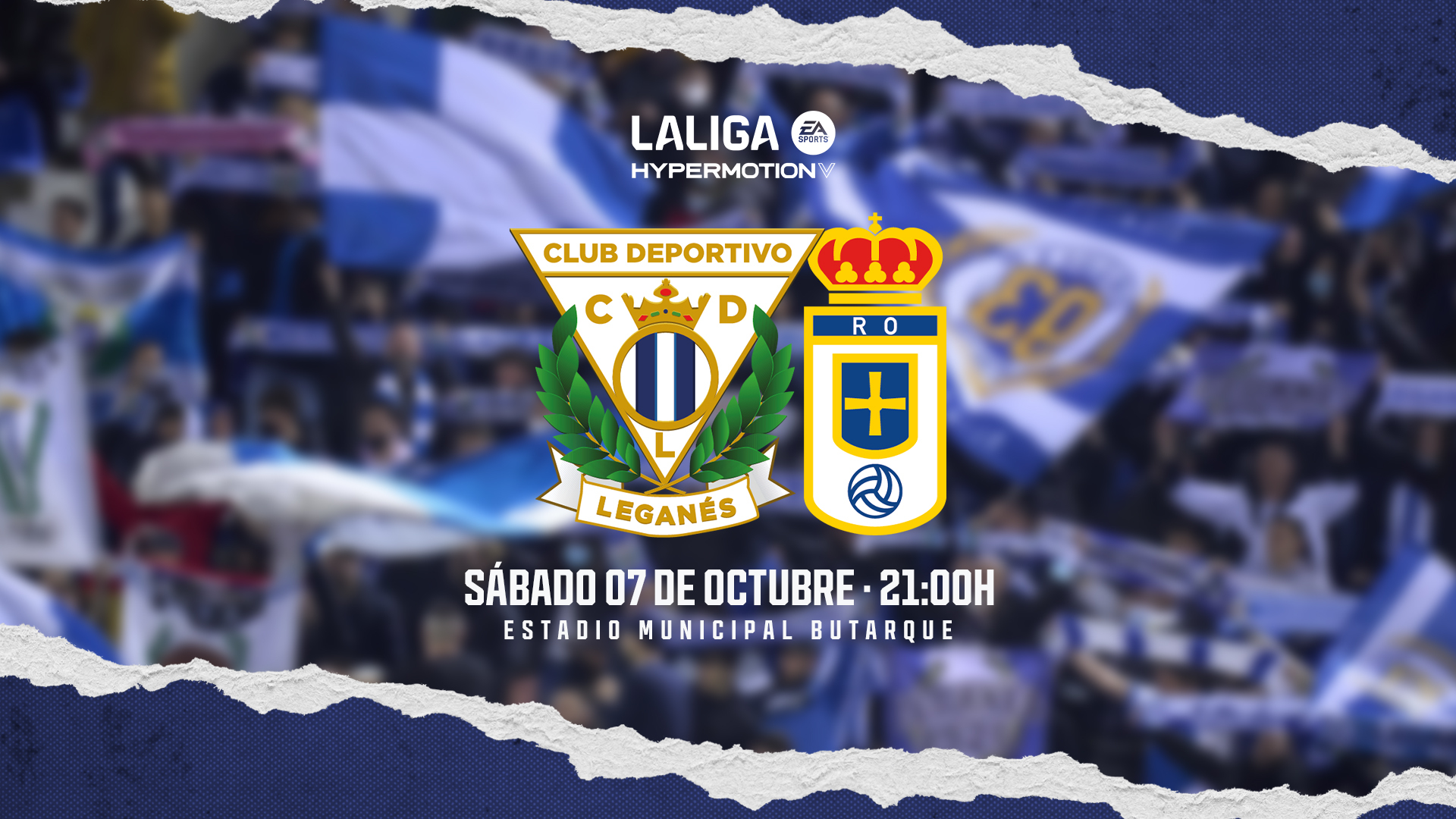 Ya A La Venta Las Entradas Para El Partido Ante El Real Oviedo | C.D ...