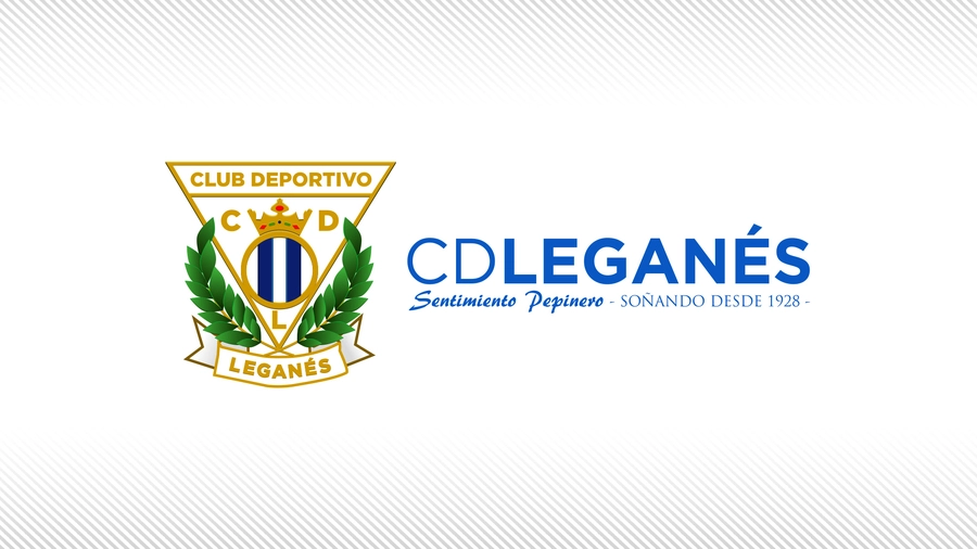 CD El Nacional - Club profile