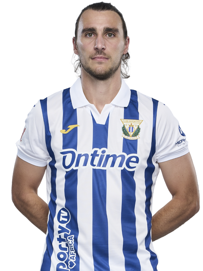 Ignasi Miquel
