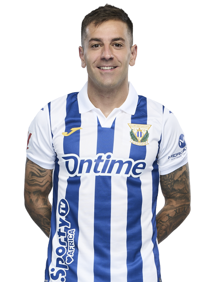 Rubén Peña