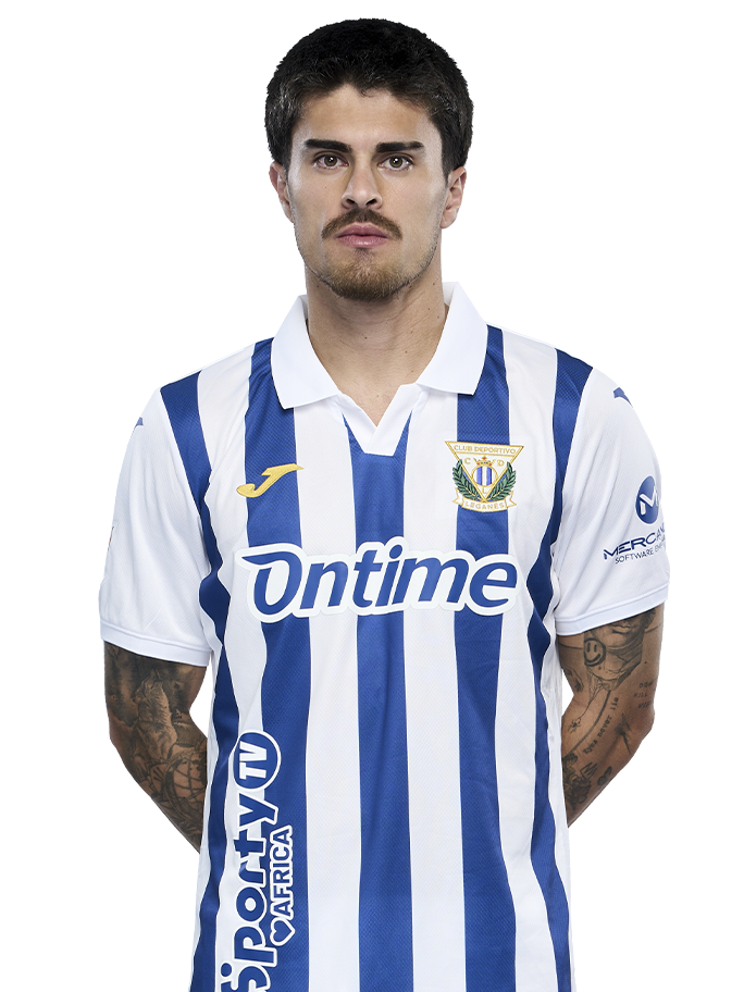 Juan Cruz