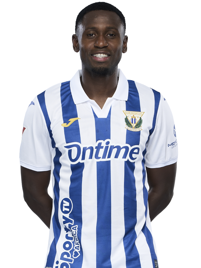 Diawara