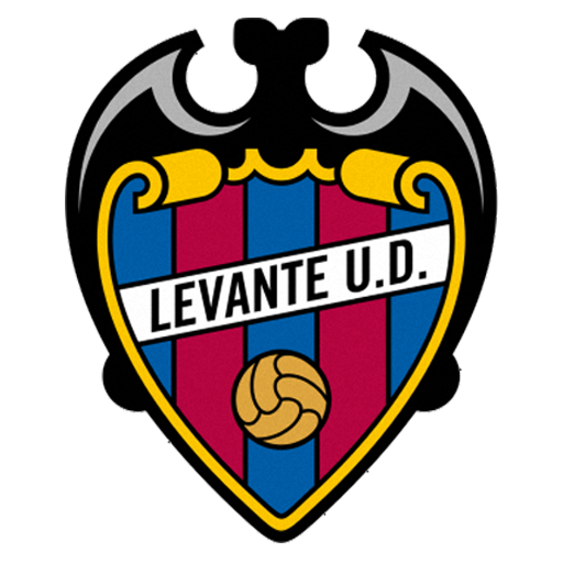 Levante UD Fútbol Sala