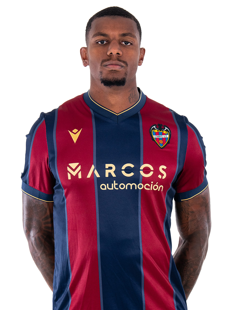 Wesley Moraes Ferreira da Silva