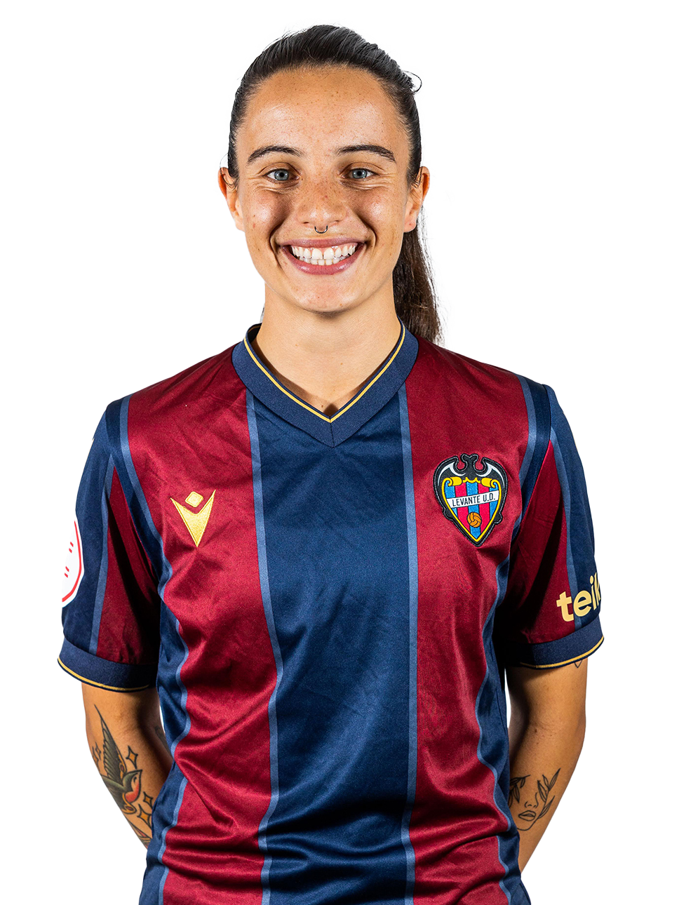 Carlota