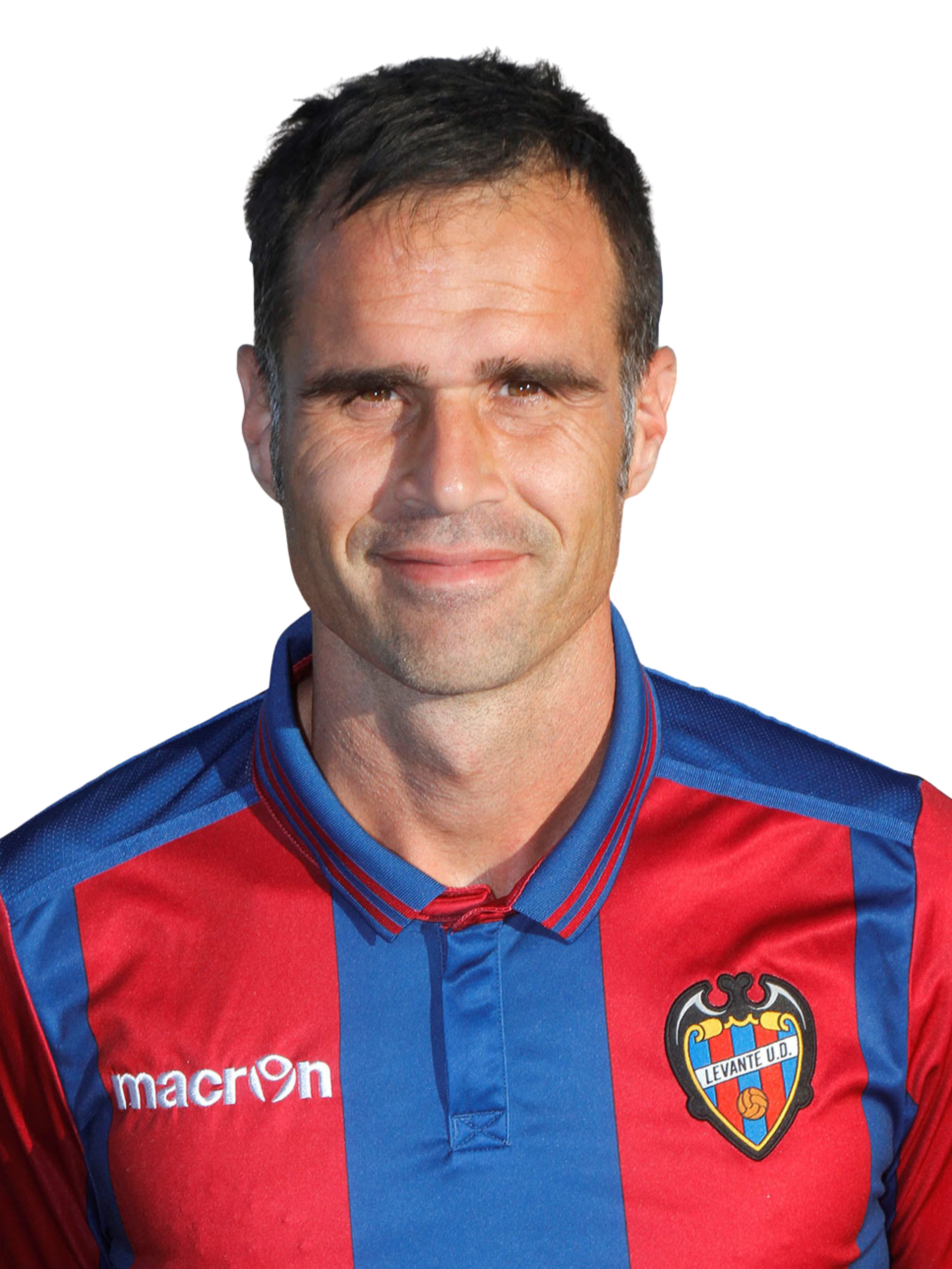 Iván
