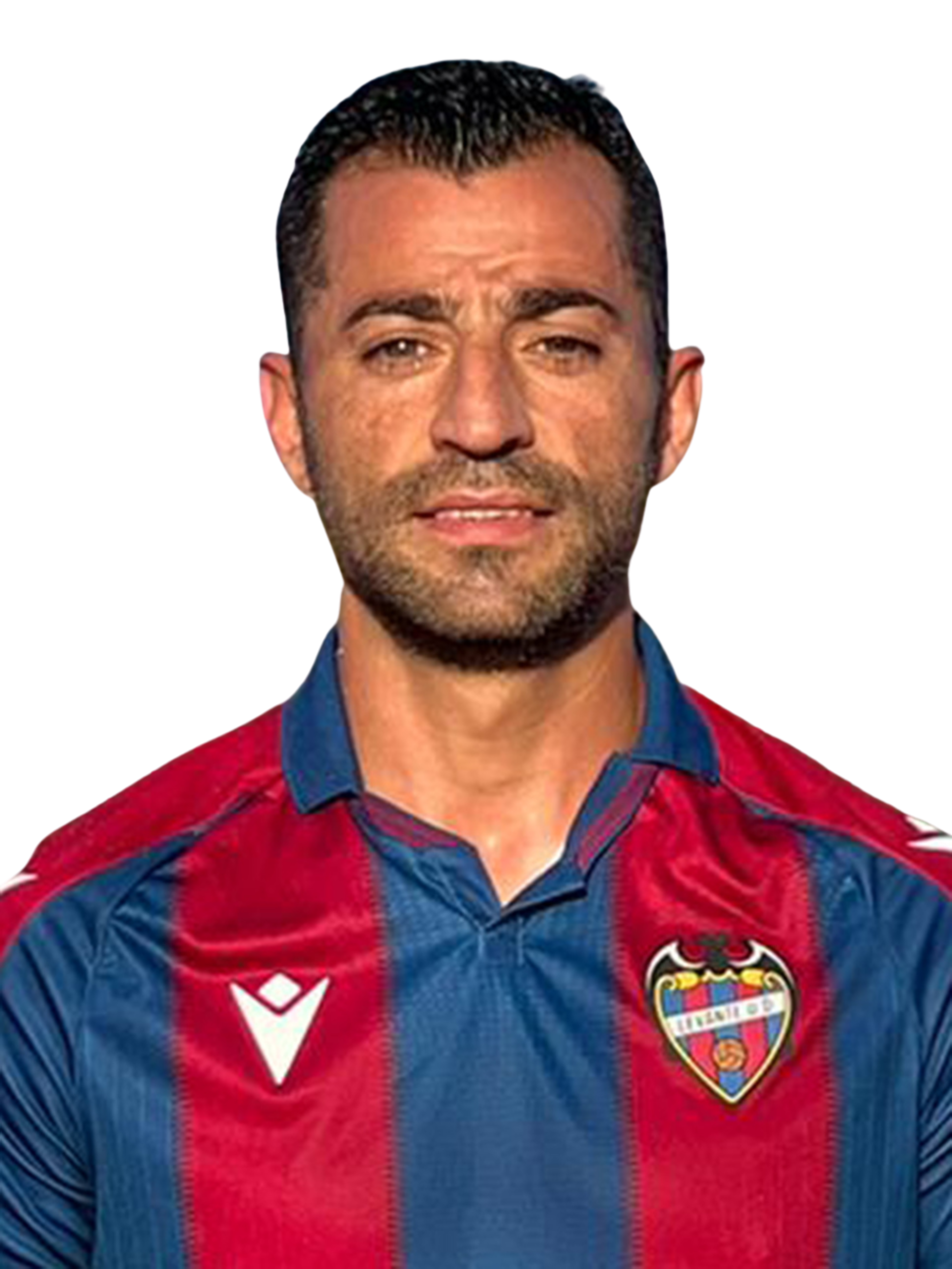 Antonio