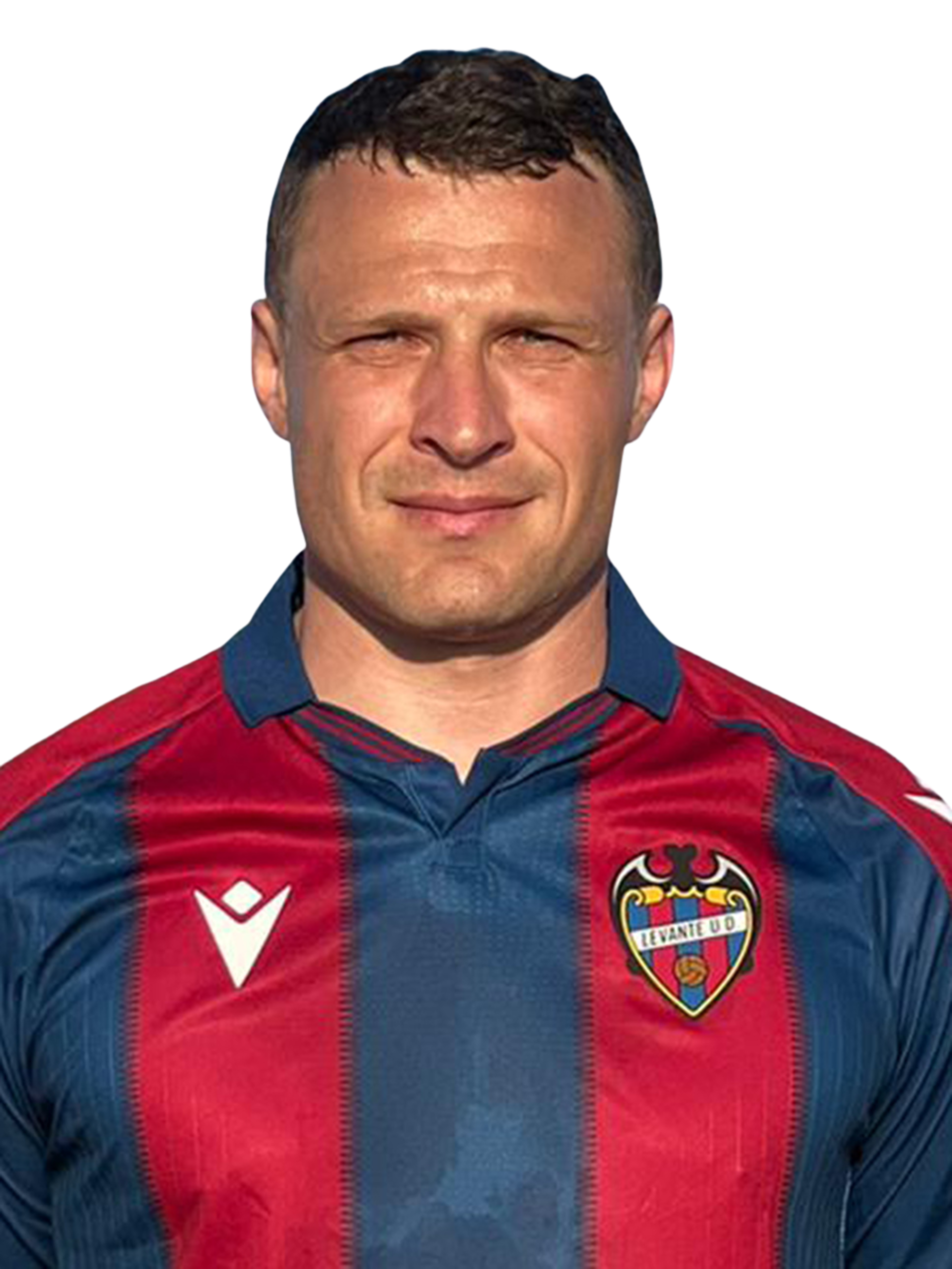 Borsuk