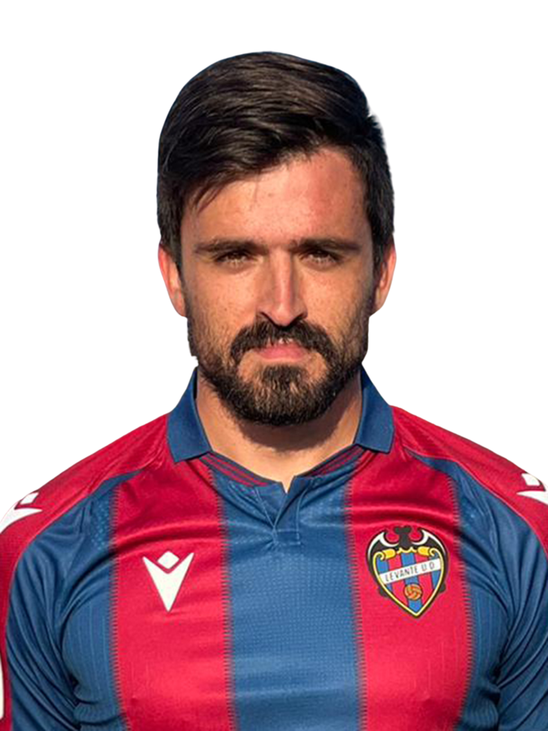 Pedro