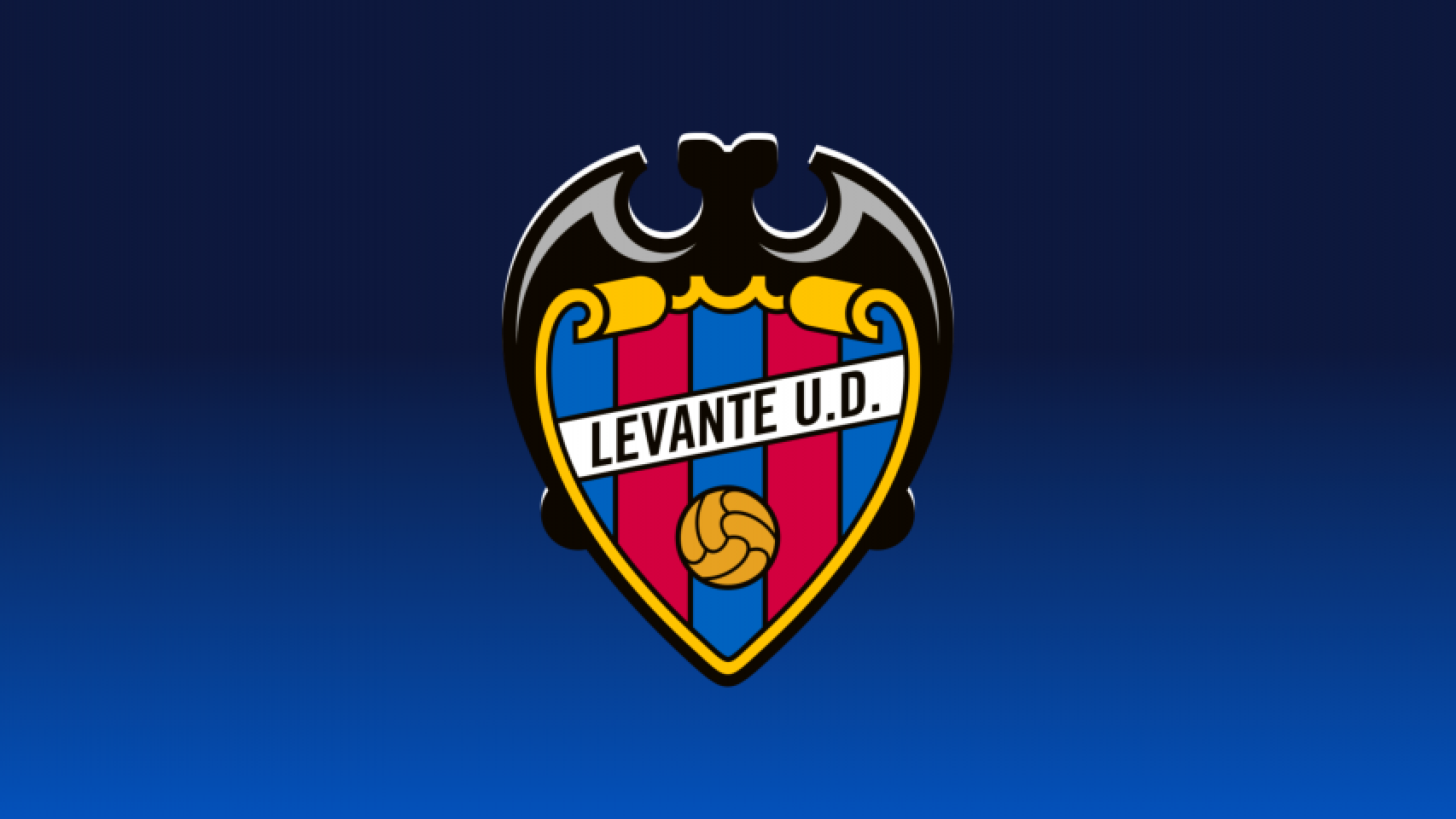 Levante