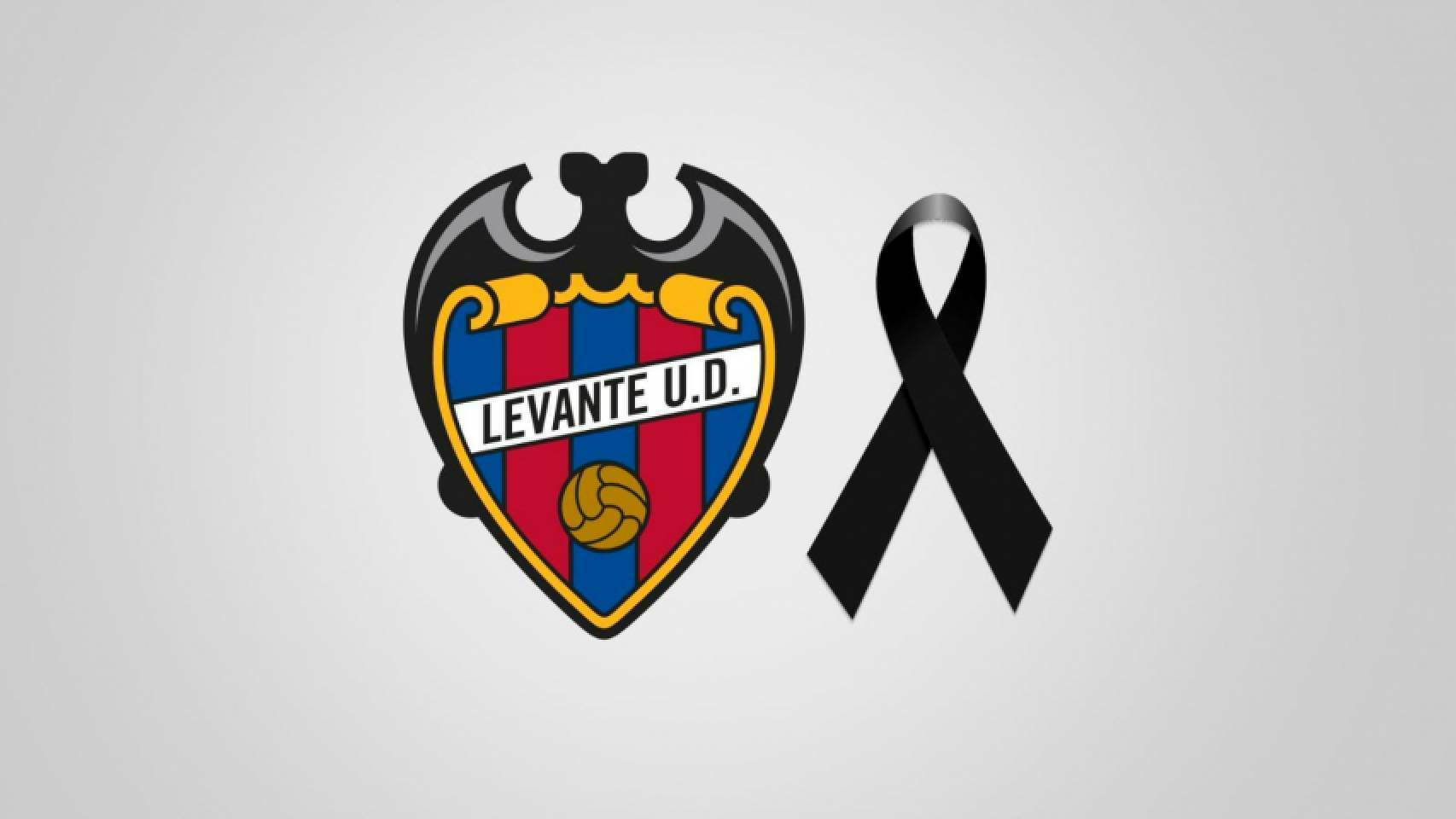 LALIGA acepta el aplazamiento del Levante UD-FC Andorra
