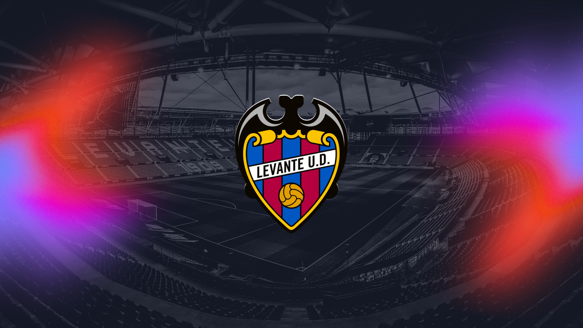 CONVOCATORIA | Levante UD-Villarreal CF B
